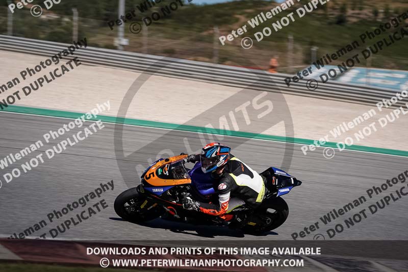 may 2019;motorbikes;no limits;peter wileman photography;portimao;portugal;trackday digital images